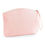 Thumbnail: Organic cotton make-up accessories bag