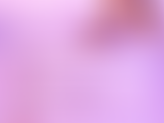 🧬 Psoriasis Treatment with Biologics: Moving Forward with Life