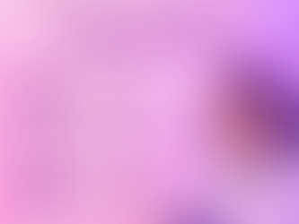 Psoriasis treatment Chennai