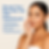 Reveal Your Best Skin Yet with HydraFacial in Ramapuram, Valasaravakkam, Porur and Virugambakkam
