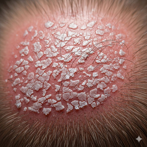 Psoriasis Valasaravakkam Chennai