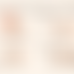 How Laser Hair Reduction Works: A Simple Guide for First-Timers