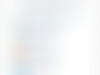 🧬 When Is the Right Time to Consider Biologics for Psoriasis?