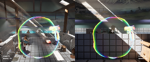 Engine Screenshot 2026.05.07 - 10.16.05.86.png