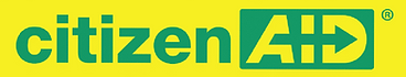 citizenAID logo