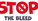 Stop The Bleed - UK building public resilience