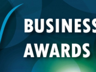 citizenAID wins 'Most Innovative Product of the Year' award at the Business Continuity Award