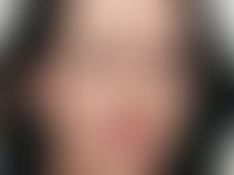 « Un étudiant peut supporter la pression des études, mais pas vivre en tension permanente »