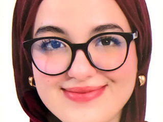“ Félicitations Hibattalah, vous avez décroché la bourse Fulbright ! “