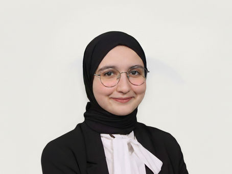 “Mon échange à l’ESSEC m’a appris qu’un bon ingénieur est celui qui sait donner du sens à l’action”