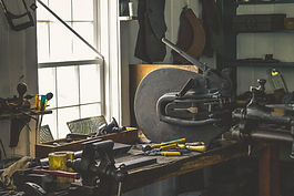 WorkShop