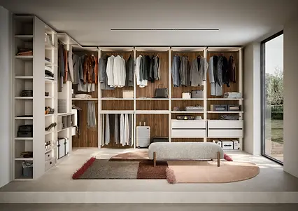 DRESSINGCANNES.webp
