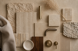 carrelage et texture frejus.