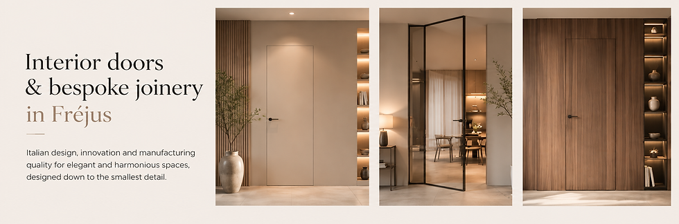 Portes intérieures et menuiseries sur mesure.png