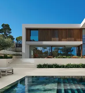 carrelageexterieurfrejus.webp