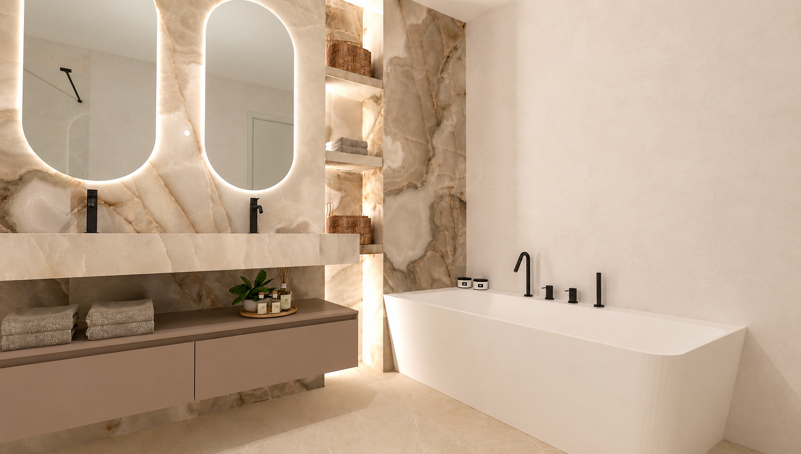 PROJETSAINTEMAXIMEDESIGNSALLEDEBAIN.png