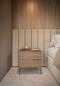 VILLASAINTEMAXIMEDESIGN.jpg