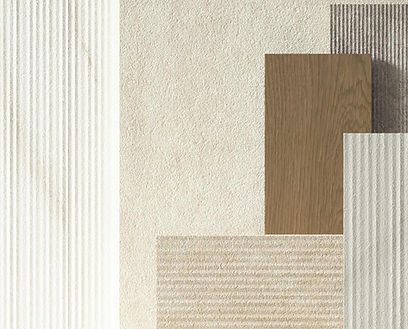 PROJET RENOVATION REVETEMENT CARRELAGE CANNES