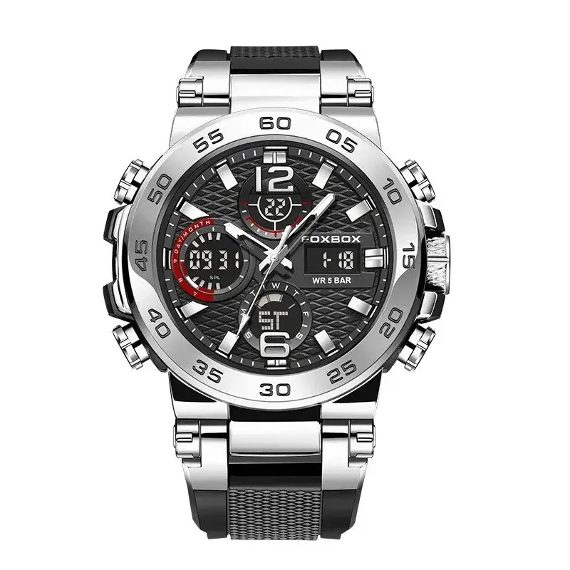 Miniatura: Business Watch Men