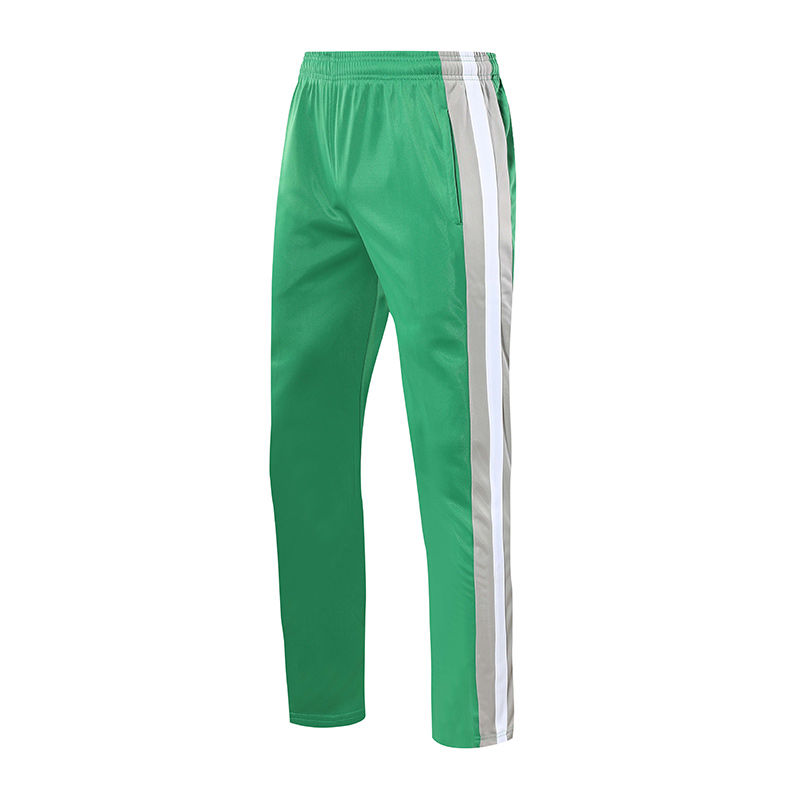 Miniatura: Calça Streetwear Sportiva