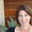 Writer: Susan Carter