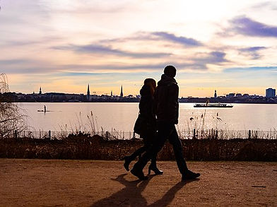 alster -- wandern -- spazieren 2.jpg