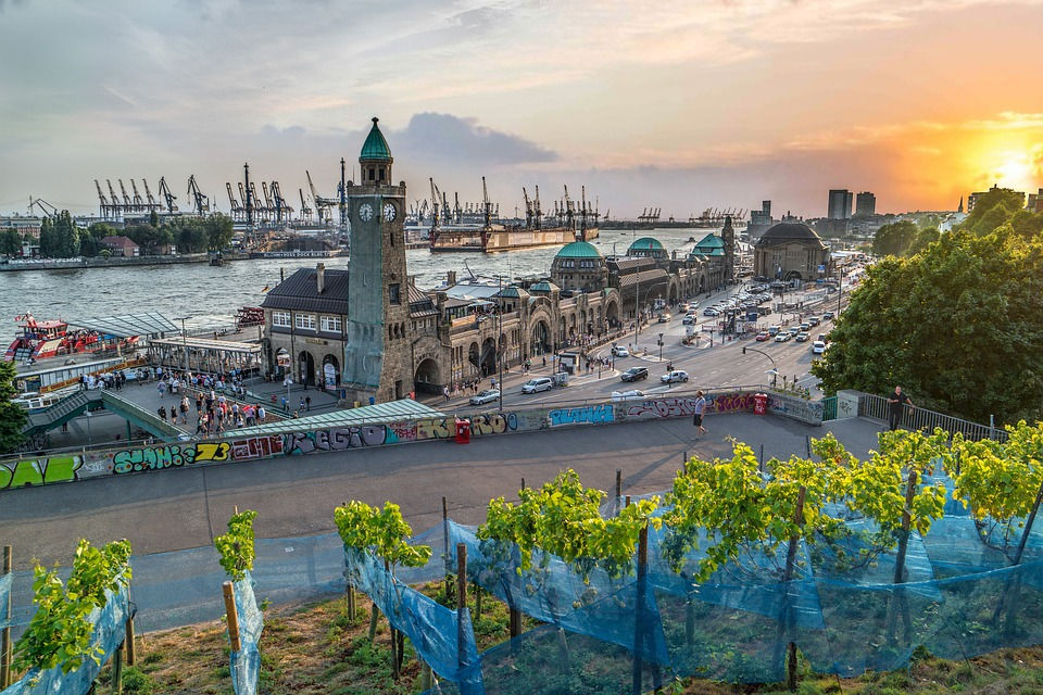 hamburg-4107220_960_720