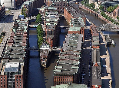 speicherstadt 2.jpg