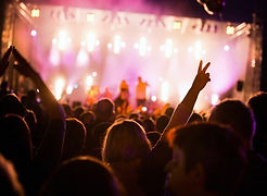 begleitung konzert.jpg