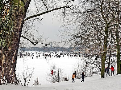 alster im-winter--zugefroren.jpg