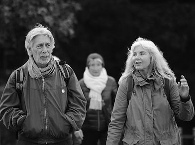 alster -- wandern -- spazieren 3.jpg