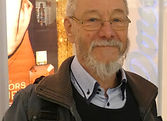 P1000066.JPG