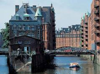 speicherstadt 3.jpg