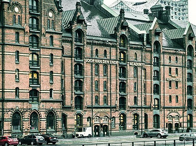 speicherstadt 6.jpg
