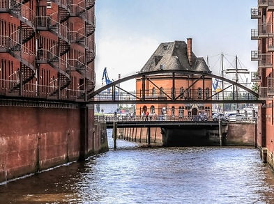 speicherstadt 1.jpg