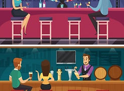 begleitung kneipe-bar.jpg