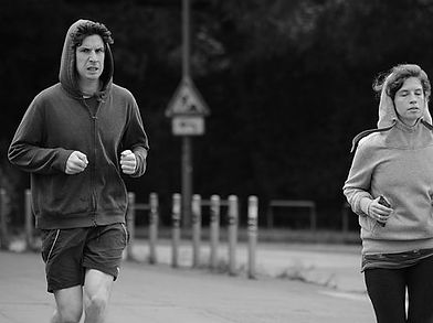 alster -- joggen.jpg