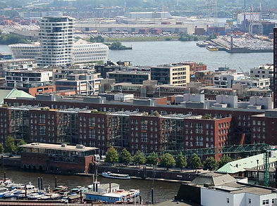 speicherstadt 5.jpg