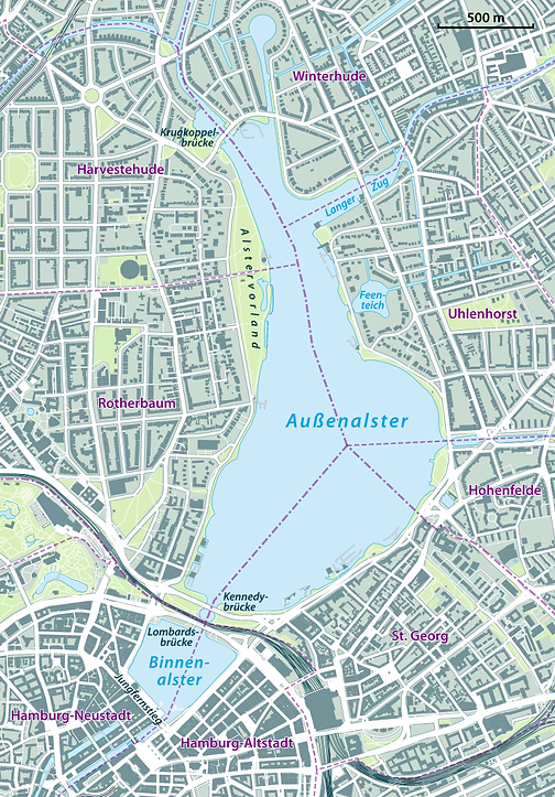 800px-Karte_Außen-_und_Binnenalster.svg.