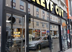20170308_150114_002.jpg