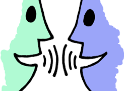 begleitung small talk.png