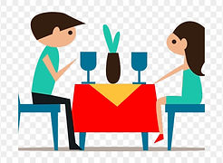 begleitung dinner.jpg