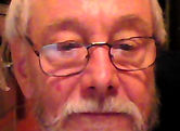 170927-194621.jpg