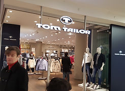 20170318_160708_001.jpg