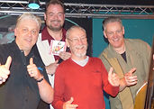 Rhythm 56 im Barrock.jpg