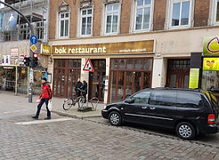 20170308_145819_003.jpg