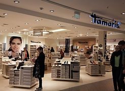20170318_162833_001.jpg