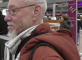 S2250015--Abflug_Hamburg_-_Gepäckaufgabe