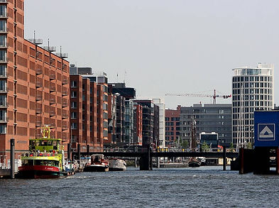 speicherstadt 4.jpg