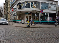 20170308_144610_022.jpg